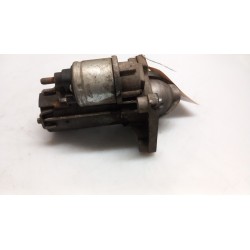 MOTORINO AVVIAMENTO 041 FORD FIESTA (CCN) (11/12-) XUJB 1734633