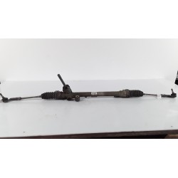 SCATOLA STERZO P/195/55R15 195/45VR16/ROTAZ. 043 FORD FIESTA (CCN) (11/12-) XUJB 1877055