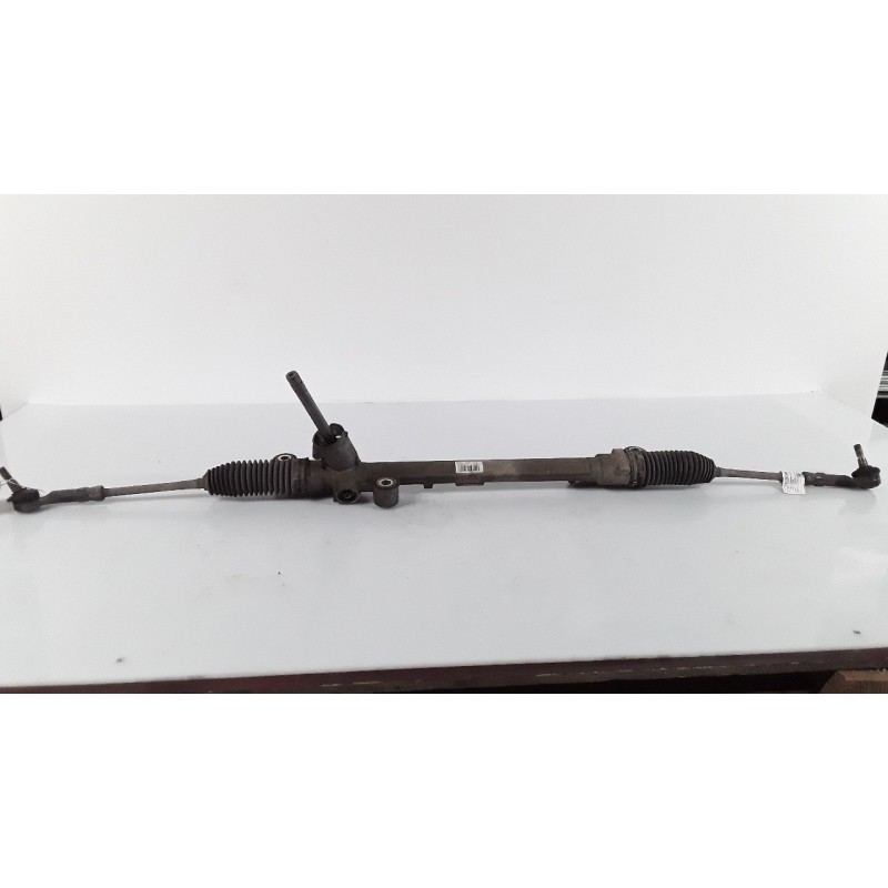 SCATOLA STERZO P/195/55R15 195/45VR16/ROTAZ. 043 FORD FIESTA (CCN) (11/12-) XUJB 1877055