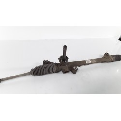 SCATOLA STERZO P/195/55R15 195/45VR16/ROTAZ. 043 FORD FIESTA (CCN) (11/12-) XUJB 1877055