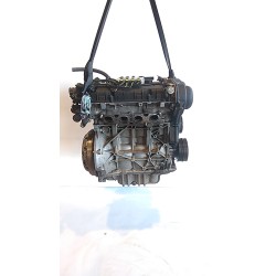 MOTORE SEMICOMPL. 046 FORD FOCUS (CB4) (01/08-12/11) SIDA 1471416