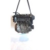 MOTORE SEMICOMPL. 046 FORD FOCUS (CB4) (01/08-12/11) SIDA 1471416