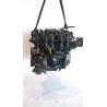 MOTORE SEMICOMPL. 046 FORD FOCUS (CB4) (01/08-12/11) SIDA 1471416