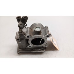 CORPO FARFALLATO 047 MITSUBISHI COLT (06/04-12/09) 135930 MN195709