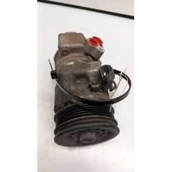 COMPRESSORE A/C 048 MITSUBISHI COLT (06/04-12/09) 135930 7813A132