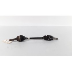 SEMIALBERO ANT. COMPL. SX. 049 TOYOTA AYGO 2A SERIE (06/14-0506/18 1KR-FE 434200H040