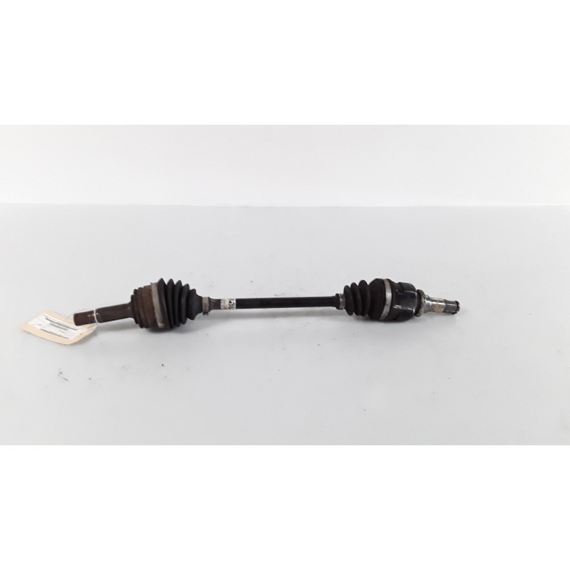 SEMIALBERO ANT. COMPL. SX. 049 TOYOTA AYGO 2A SERIE (06/14-0506/18 1KR-FE 434200H040