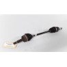 SEMIALBERO ANT. COMPL. SX. 049 TOYOTA AYGO 2A SERIE (06/14-0506/18 1KR-FE 434200H040