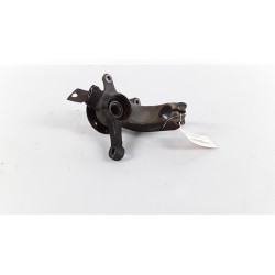 MONTANTE SOSP. ANT. DX. 050 TOYOTA AYGO 2A SERIE (06/14-0506/18 1KR-FE 432110H020