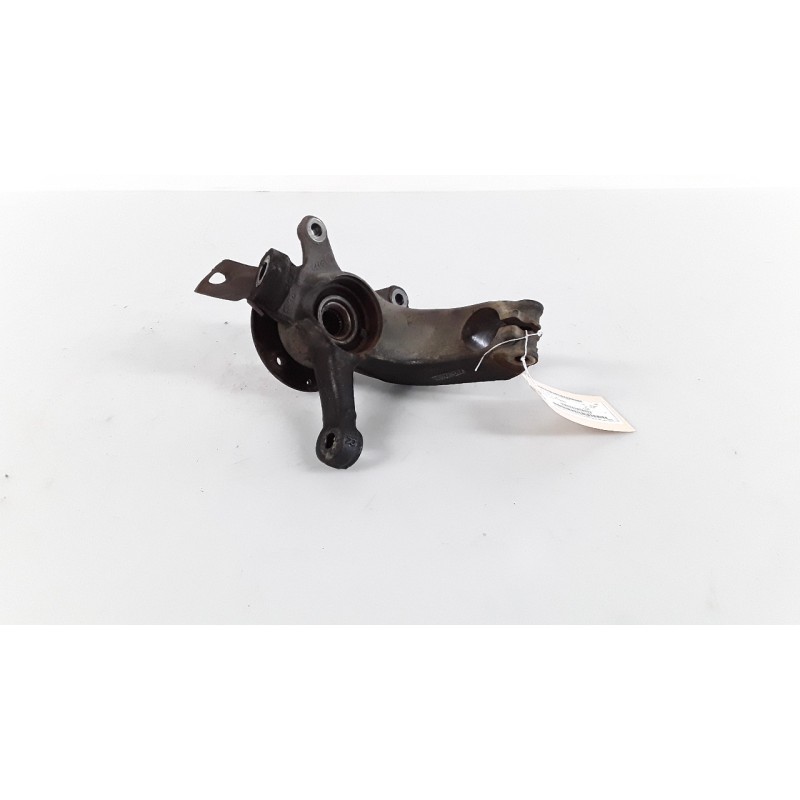 MONTANTE SOSP. ANT. DX. 050 TOYOTA AYGO 2A SERIE (06/14-0506/18 1KR-FE 432110H020