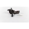 MONTANTE SOSP. ANT. DX. 050 TOYOTA AYGO 2A SERIE (06/14-0506/18 1KR-FE 432110H020