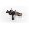 MONTANTE SOSP. ANT. DX. 050 TOYOTA AYGO 2A SERIE (06/14-0506/18 1KR-FE 432110H020