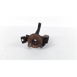MONTANTE SOSP. ANT. DX. 050 TOYOTA AYGO 2A SERIE (06/14-0506/18 1KR-FE 432110H020