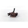 MONTANTE SOSP. ANT. DX. 050 TOYOTA AYGO 2A SERIE (06/14-0506/18 1KR-FE 432110H020