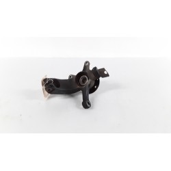 MONTANTE SOSP. ANT. SX. 051 TOYOTA AYGO 2A SERIE (06/14-0506/18 1KR-FE 432120H020