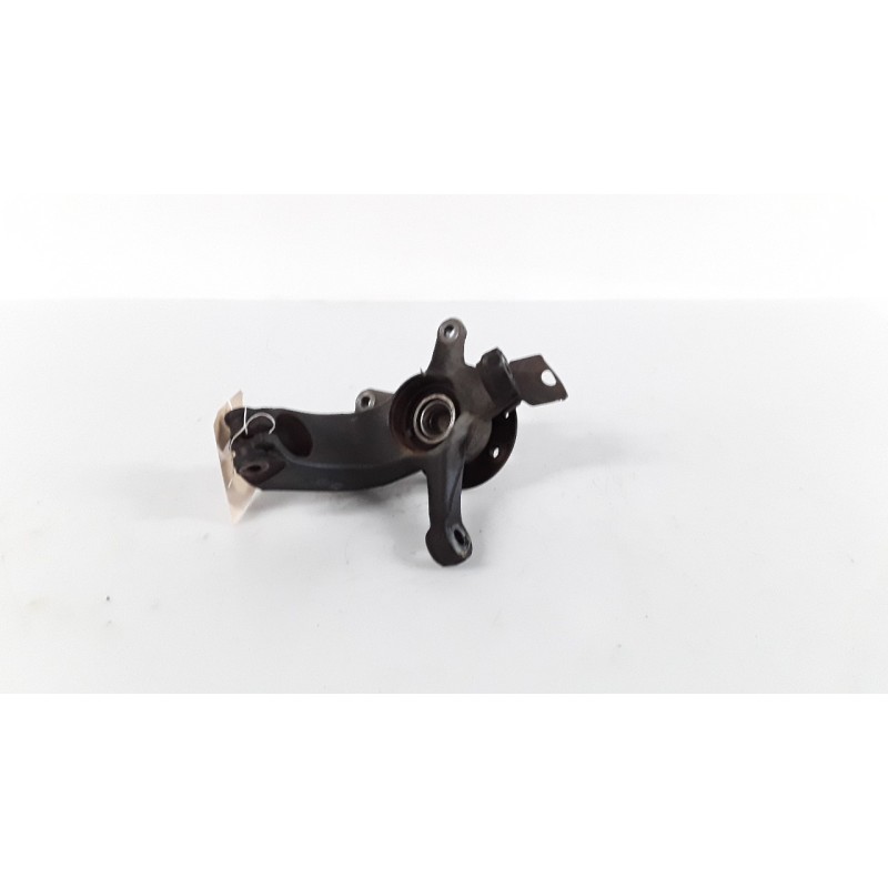 MONTANTE SOSP. ANT. SX. 051 TOYOTA AYGO 2A SERIE (06/14-0506/18 1KR-FE 432120H020