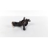 MONTANTE SOSP. ANT. SX. 051 TOYOTA AYGO 2A SERIE (06/14-0506/18 1KR-FE 432120H020