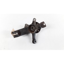 MONTANTE SOSP. ANT. SX. 051 TOYOTA AYGO 2A SERIE (06/14-0506/18 1KR-FE 432120H020