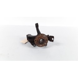 MONTANTE SOSP. ANT. SX. 051 TOYOTA AYGO 2A SERIE (06/14-0506/18 1KR-FE 432120H020