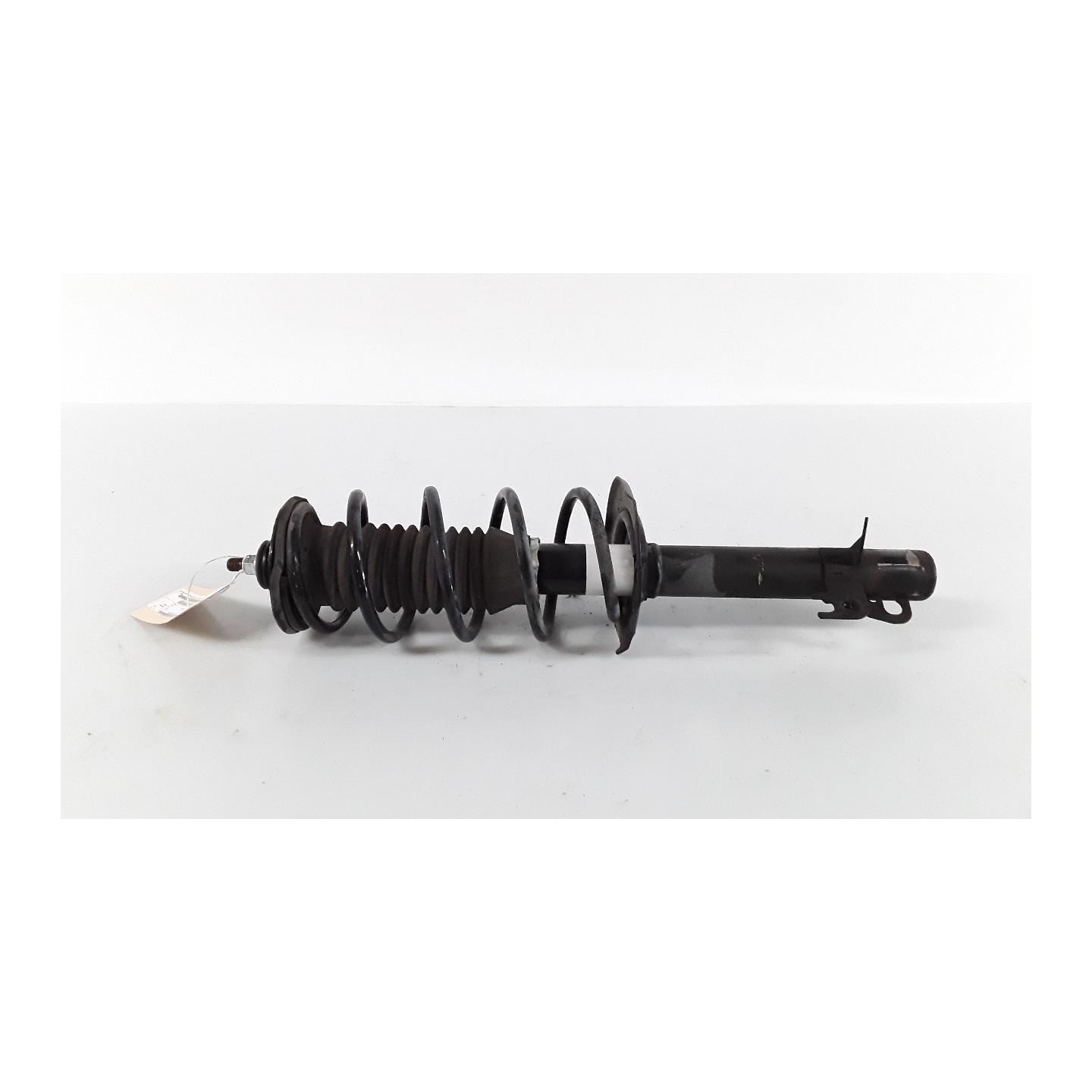 AMMORTIZZATORE ANT. SX. 052 TOYOTA AYGO 2A SERIE (06/14-0506/18 1KR-FE 485200H040
