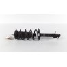 AMMORTIZZATORE ANT. SX. 052 TOYOTA AYGO 2A SERIE (06/14-0506/18 1KR-FE 485200H040