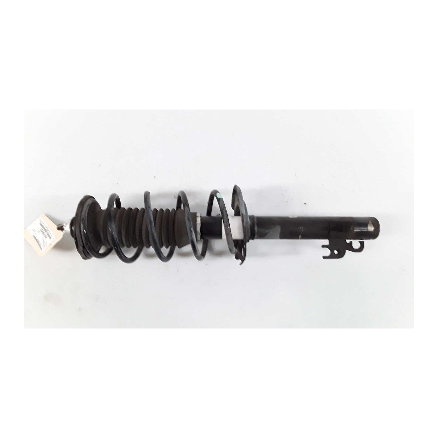 AMMORTIZZATORE ANT. SX. 052 TOYOTA AYGO 2A SERIE (06/14-0506/18 1KR-FE 485200H040