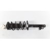 AMMORTIZZATORE ANT. SX. 052 TOYOTA AYGO 2A SERIE (06/14-0506/18 1KR-FE 485200H040