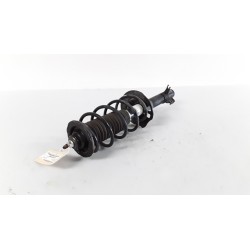 AMMORTIZZATORE ANT. SX. 052 TOYOTA AYGO 2A SERIE (06/14-0506/18 1KR-FE 485200H040