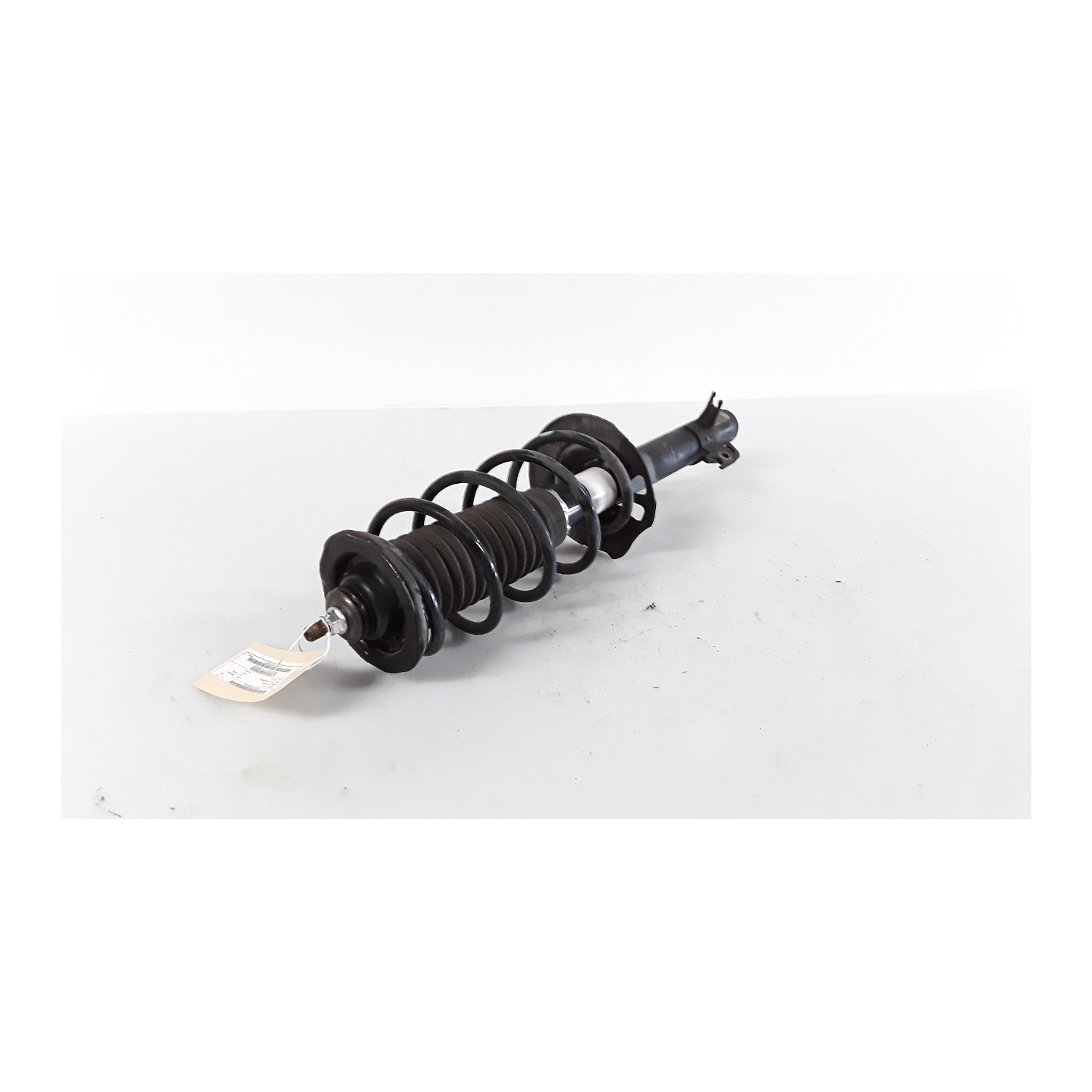 AMMORTIZZATORE ANT. SX. 052 TOYOTA AYGO 2A SERIE (06/14-0506/18 1KR-FE 485200H040