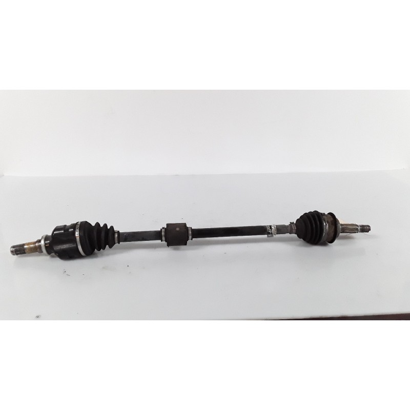 SEMIALBERO ANT. COMPL. DX. 053 TOYOTA YARIS (03/17-02/21) 1NZ 434100D660