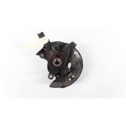 MONTANTE SOSP. ANT. DX. 055 TOYOTA YARIS (03/17-02/21) 1NZ 432110D230