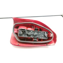FANALE POST. SX. 057 CITROEN XSARA PICASSO (12/99-01/10) RHY 6350N0