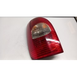 FANALE POST. SX. 057 CITROEN XSARA PICASSO (12/99-01/10) RHY 6350N0