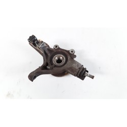 MONTANTE SOSP. ANT. C/MOZZO/CUSCINETTO SX. 059 CITROEN BERLINGO MULTISPACE (B9) (03/1 9HP 364696