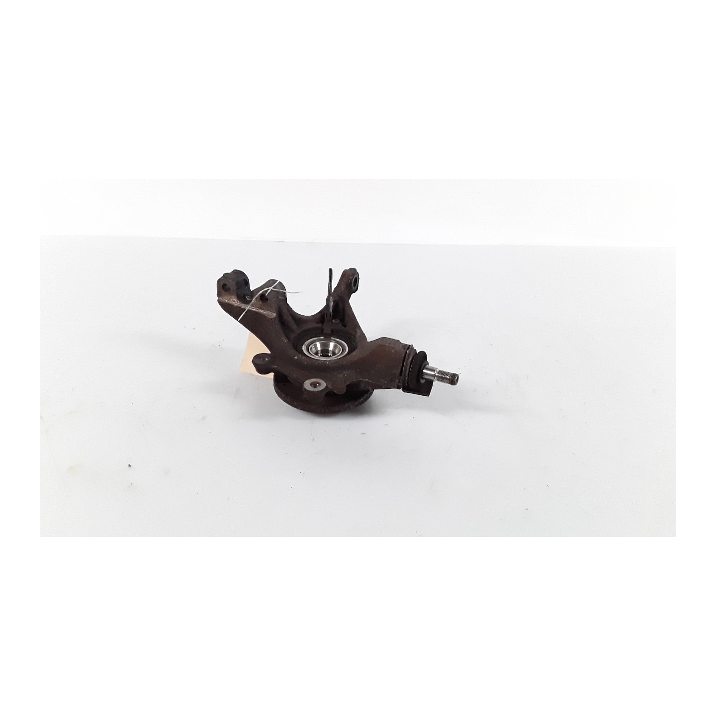 MONTANTE SOSP. ANT. C/MOZZO/CUSCINETTO DX. 060 CITROEN BERLINGO MULTISPACE (B9) (03/1 9HP 364796
