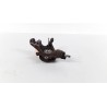 MONTANTE SOSP. ANT. C/MOZZO/CUSCINETTO DX. 060 CITROEN BERLINGO MULTISPACE (B9) (03/1 9HP 364796