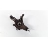 MONTANTE SOSP. ANT. C/MOZZO/CUSCINETTO DX. 060 CITROEN BERLINGO MULTISPACE (B9) (03/1 9HP 364796