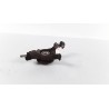 MONTANTE SOSP. ANT. C/MOZZO/CUSCINETTO DX. 060 CITROEN BERLINGO MULTISPACE (B9) (03/1 9HP 364796
