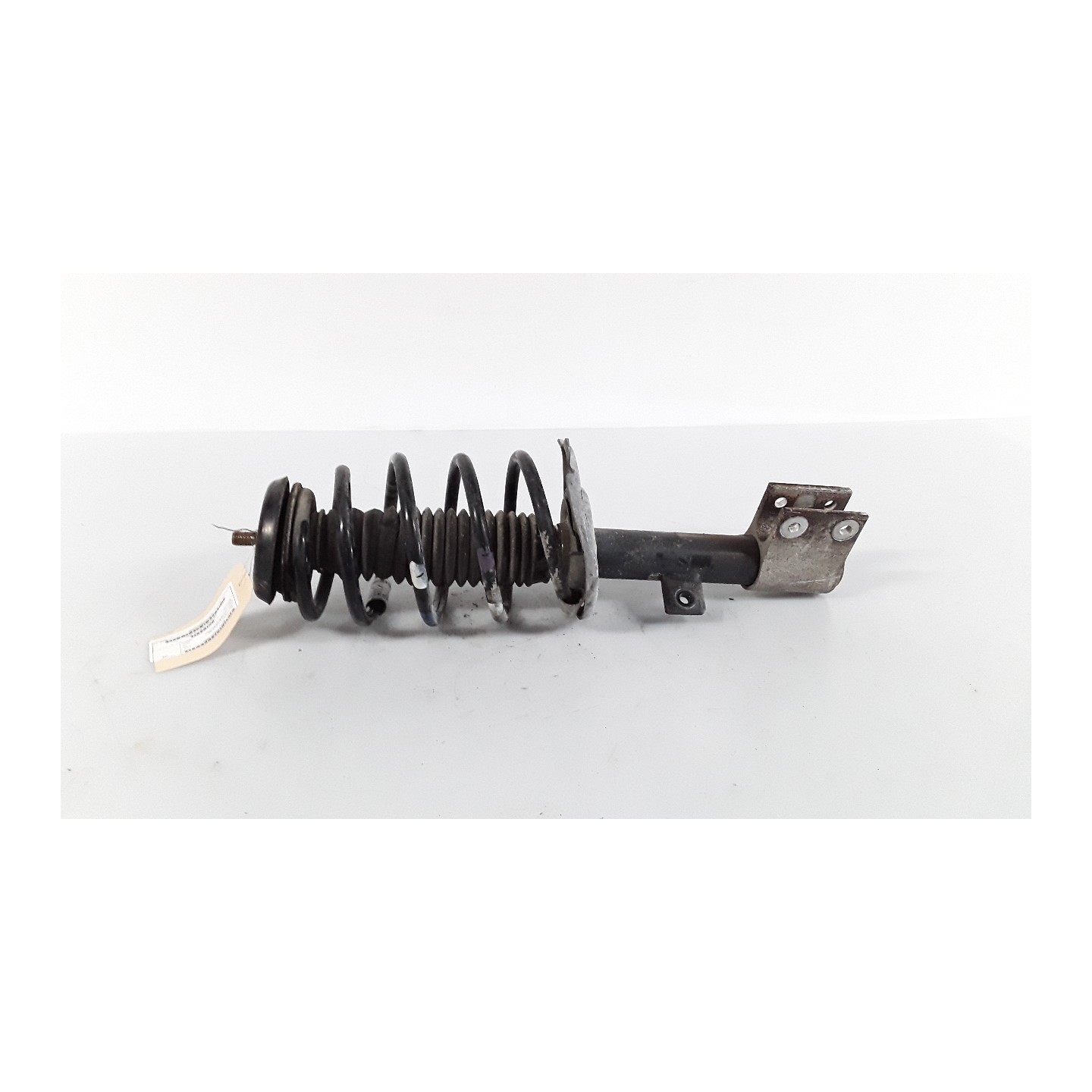 AMMORTIZZATORE ANT. DX. 061 CITROEN BERLINGO MULTISPACE (B9) (03/1 9HP 520882