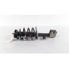 AMMORTIZZATORE ANT. DX. 061 CITROEN BERLINGO MULTISPACE (B9) (03/1 9HP 520882