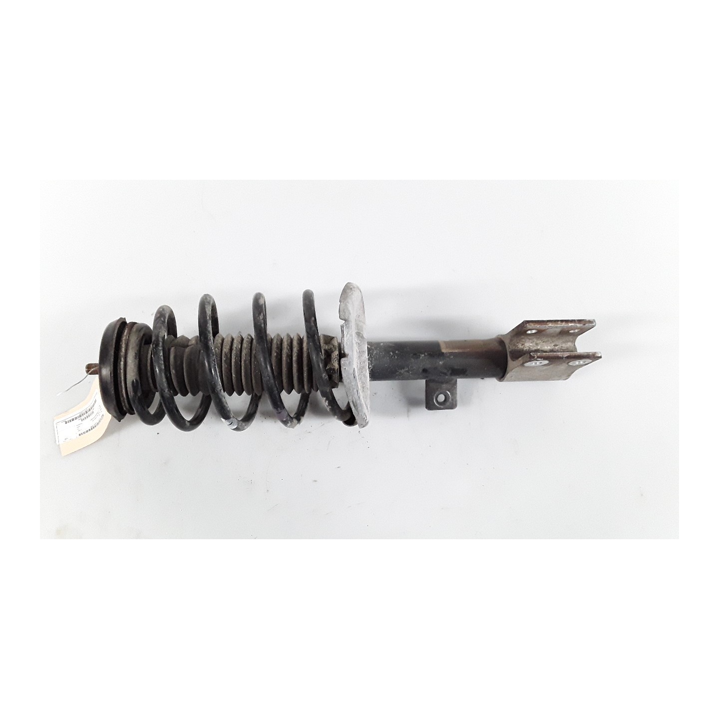 AMMORTIZZATORE ANT. DX. 061 CITROEN BERLINGO MULTISPACE (B9) (03/1 9HP 520882