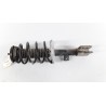 AMMORTIZZATORE ANT. DX. 061 CITROEN BERLINGO MULTISPACE (B9) (03/1 9HP 520882