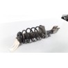 AMMORTIZZATORE ANT. DX. 061 CITROEN BERLINGO MULTISPACE (B9) (03/1 9HP 520882