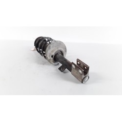 AMMORTIZZATORE ANT. DX. 061 CITROEN BERLINGO MULTISPACE (B9) (03/1 9HP 520882