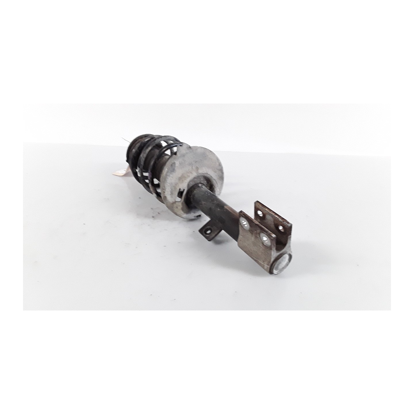 AMMORTIZZATORE ANT. DX. 061 CITROEN BERLINGO MULTISPACE (B9) (03/1 9HP 520882