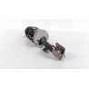 AMMORTIZZATORE ANT. DX. 061 CITROEN BERLINGO MULTISPACE (B9) (03/1 9HP 520882