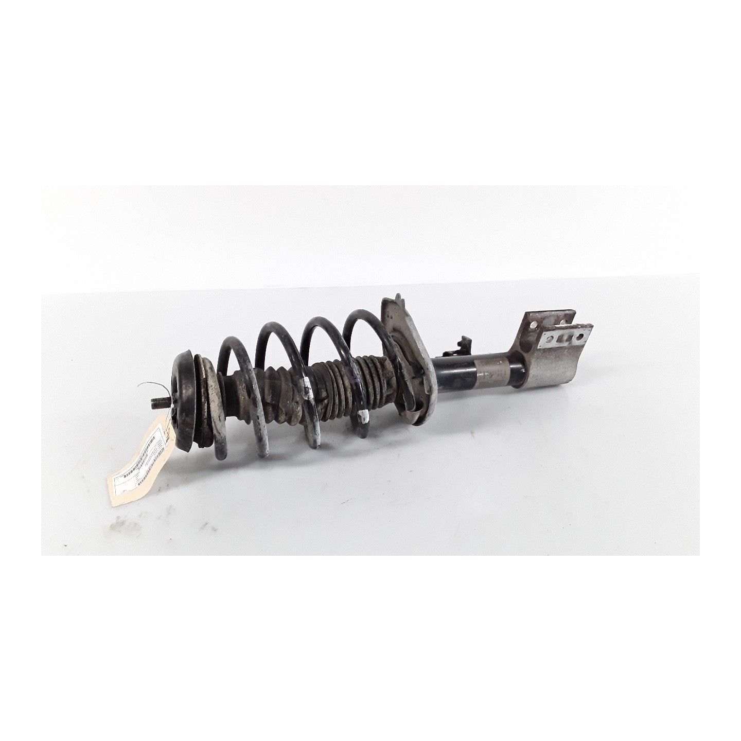 AMMORTIZZATORE ANT. SX. 062 CITROEN BERLINGO MULTISPACE (B9) (03/1 9HP 520881