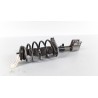 AMMORTIZZATORE ANT. SX. 062 CITROEN BERLINGO MULTISPACE (B9) (03/1 9HP 520881
