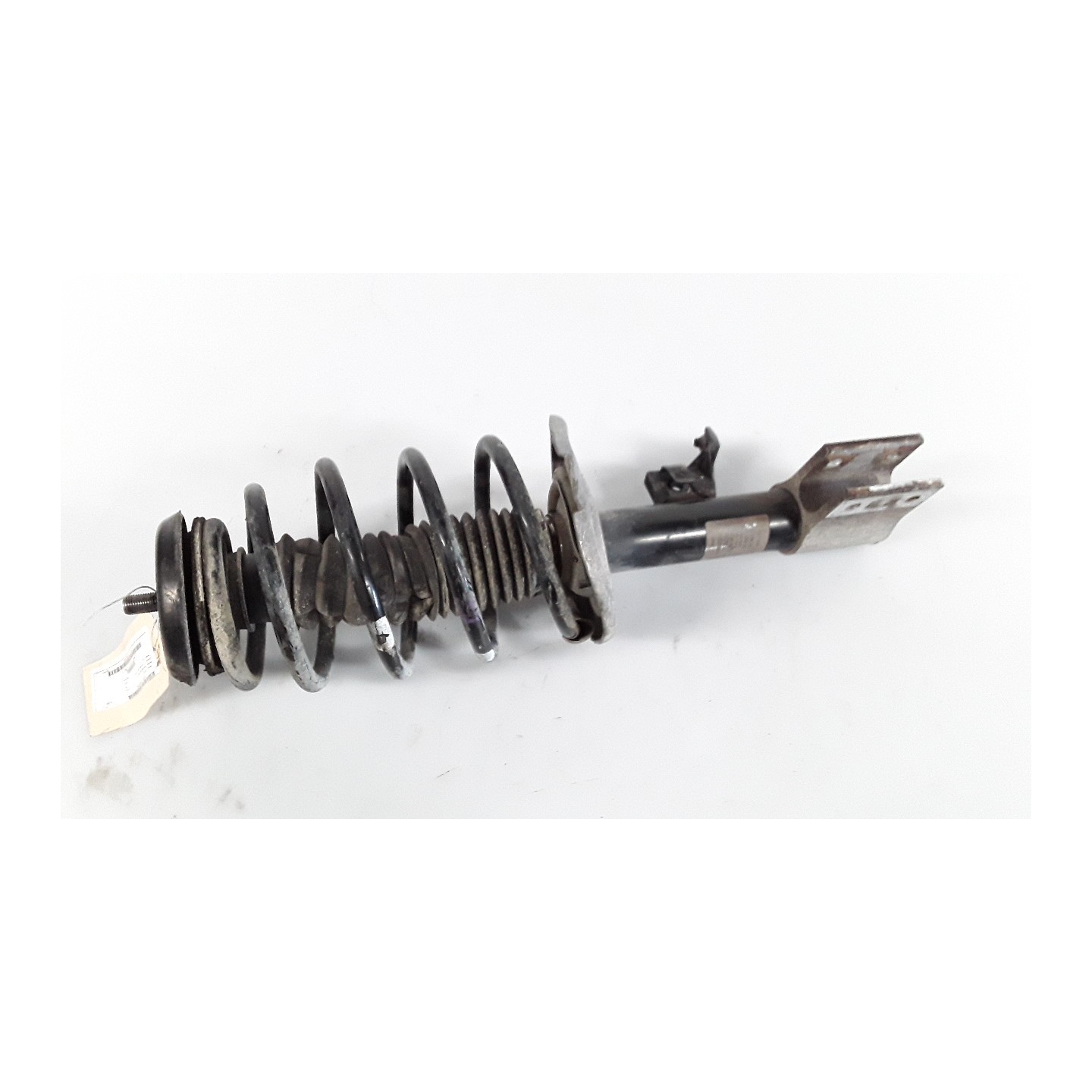AMMORTIZZATORE ANT. SX. 062 CITROEN BERLINGO MULTISPACE (B9) (03/1 9HP 520881