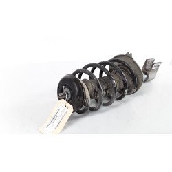 AMMORTIZZATORE ANT. SX. 062 CITROEN BERLINGO MULTISPACE (B9) (03/1 9HP 520881